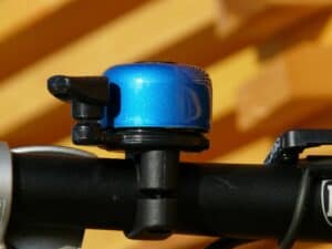 best bicycle bell