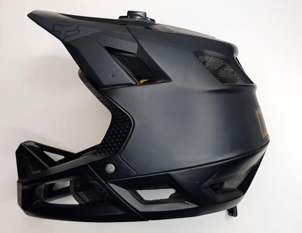 bike-helmet-visors